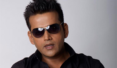 Ravi Kishan out of `Jhalak Dikhhla Jaa 5`